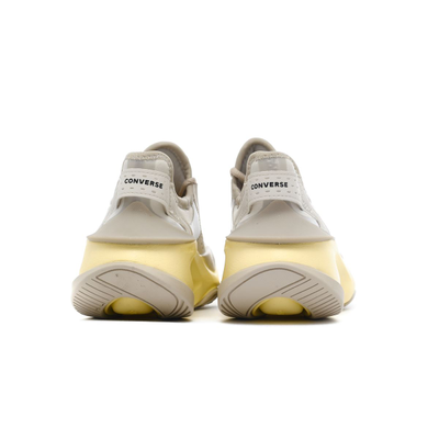 Converse aeon store