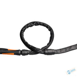 Горелка для ручной аргонодуговой сварки TIG TS26FLEX М12х1 4м IOR6906