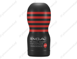 Мастурбатор Tenga Original Vacuum Cup Strong