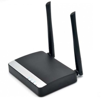 WiFi Роутер Youku YK-L1