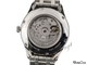 Мужские часы Orient AG03001B