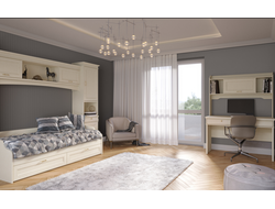 Подростковая СИЕНА СБК