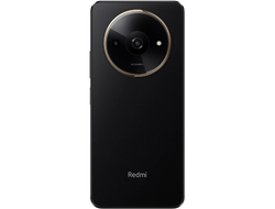 Xiaomi Redmi A3X 3/64Gb EU Черный