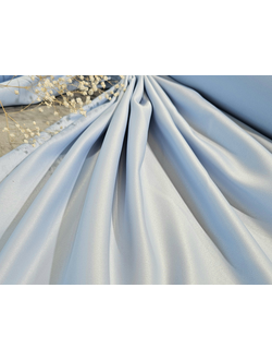 Атлас матовый  ЛЕД арт. 63