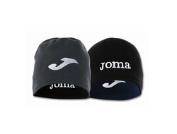 Шапка Joma Reversible 400056.100 (Двухсторонняя)