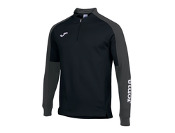 Кофта Joma Eco Championship 102749.110