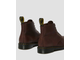 Ботинки Dr. Martens 101 Unbound Cask мужские