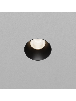 Стекло для пылевлагозащиты IP44 для светильников серии Dip 10Вт, Glass001-D35