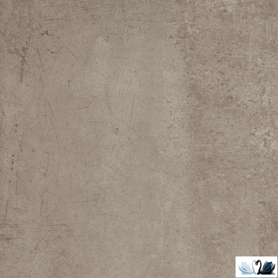 Керамогранит Creto Foil Nickle Gold 60х120 см