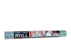 Пленка полиэтиленовая 60,96*30,48 м ONE TUFF® DELICATE FLOOR PROTECTOR Trimaco