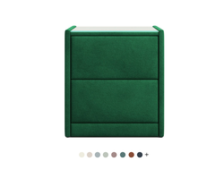 Тумба прикроватная "Аризона"