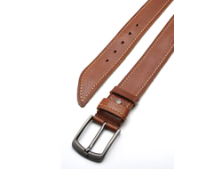 Ремень мужской 40 мм ES-o-0510 5