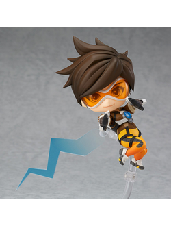 Нендроид Трейсер (Tracer)