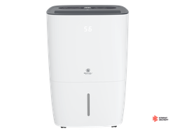 Осушитель воздуха серии CARISMA Villa RD-CR30-E