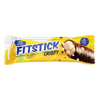 (FitKit) FitStick - (45 гр)