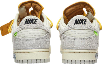 Nike off white comprar shop