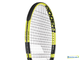 Теннисная ракетка Babolat Aero Junior 25 (2019)