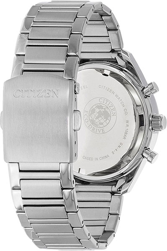 Наручные часы Citizen AT2390-82A