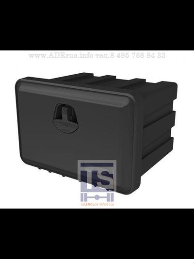 Daken Just 81102 500мм