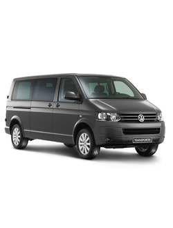 VOLKSWAGEN Multivan/Transporter