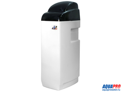 Умягчитель воды AquaPro Cabinet-L