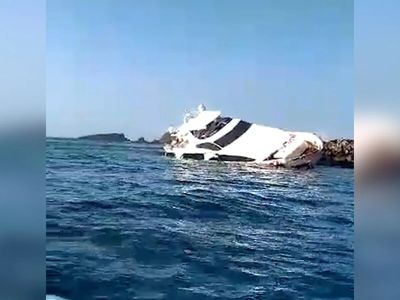 Осушение яхт - осушение-помещений.рф