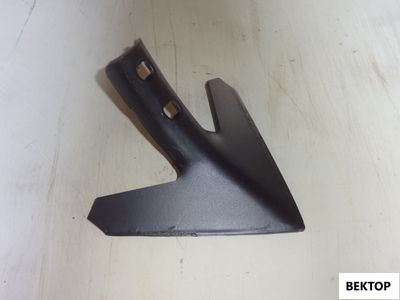 Лапа 220 мм 15087-СА-220-Е6 стрельчатая BELLOTA/БЕЛЛОТА Испания