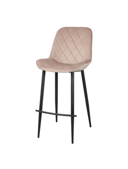 Стул барный «Аура», СРП-233