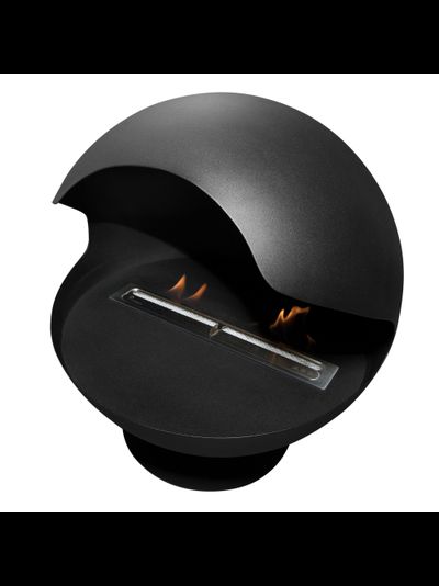 Биокамин Firelight BFP/F-55 Sphere