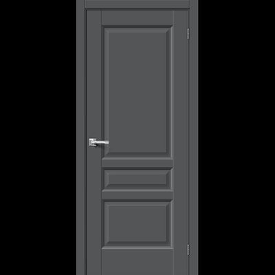 Неоклассик-34 Stormy Silk