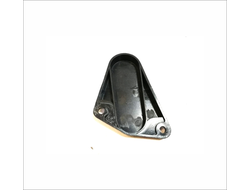 Глушитель впуска Hangkai 5-6 л.с.