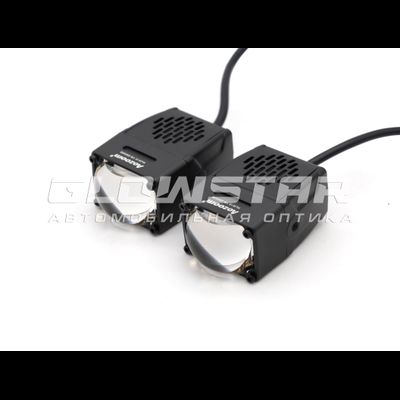 Модули Aozoom ALZD-01-02