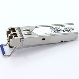 Трансивер совместимый SFP-1.25G-CW-80KM1470-1610 , HL-AA1419035