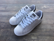 Кроссовки Adidas Stan Smith White/Black