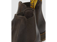 Dr Martens 2976 Slip Resistant Leather Chelsea оливковые