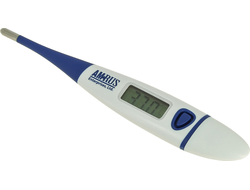 Термометр электронный AMDT11