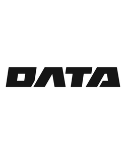 Спиннинговые удилища Рыболов-Олта