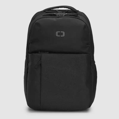 Рюкзак Ogio Pace 20 Pro Black