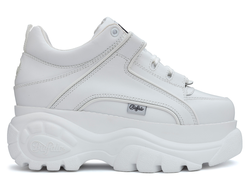 Fila buffalo best sale