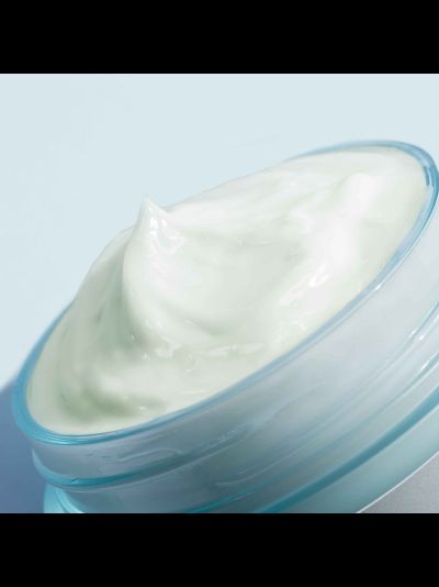 ARTISTRY SKIN NUTRITION™ Увлажняющий крем-гель для лица