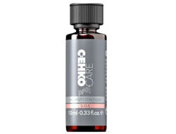 C:EHKO CARE PROF. Флюид для волос S.O.S, 10 мл