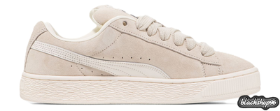 PUMA Suede XL Alpine Snow (35-40)