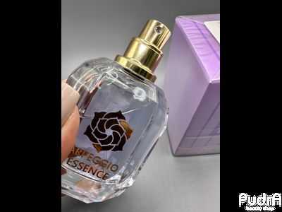 FLAVIO NERI Духи для женщин ARPEGGIO ESSENCE 50 мл