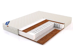 Матрас Ронда