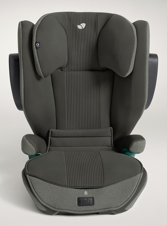 Автокресло Joie i-Traver signature цвет Sandstone— Новинка  стандарта ECE 129 i-Size