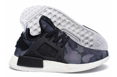 Nmd dark camo sale