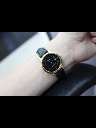 Женские часы Orient RF-QA0002B10B