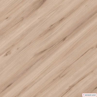 Ламинат AGT Соренто PRK 301 купить в интернет-магазине mirovoy-parquet.ru