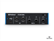 купить PreSonus Studio 24C аудио/MIDI интерфейс в музыкальном магазине Иваново domstereo.ru