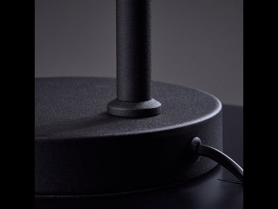 Freya, Настольный светильник Etro, FR6141TL-L7B